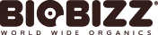 Biobizz