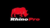 Rhino Ventilation