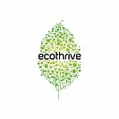Eco Thrive