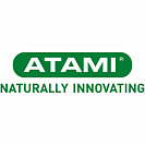ATAMI Naturally Innovating