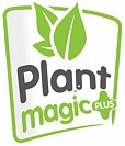 Plant Magic