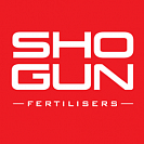 Shogun Fertilisers