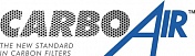 Carbo Air