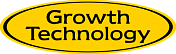 Growth Technology